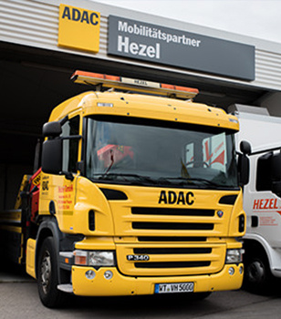 Hezel Gmbh Autovermietung Abschleppdienst Und Olspurbeseitigung